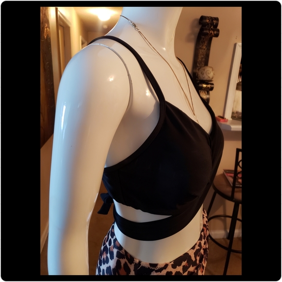 πEnd of the Season Swimsuit SALE ππ©± - Picture 5 of 8